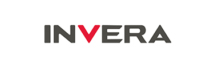 Invera