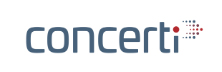 Concerti