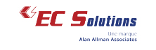 EC Solutions