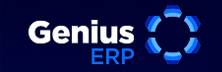 Genius ERP
