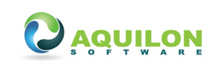 Aquilon Software